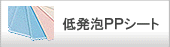 ᔭAPPV[g