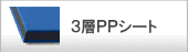 3wPPV[g