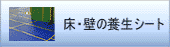 Eǂ̗{V[g