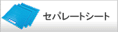 Zp[gV[g