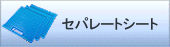 Zp[gV[g