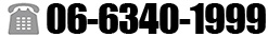 dbԍF045-671-0020