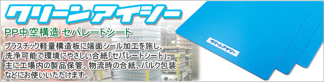 Zp[gV[g