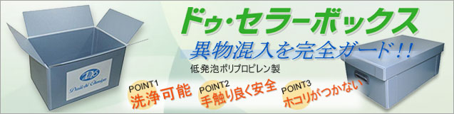 ᔭCPPP[X(iEϕiEHi)