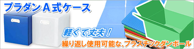 v_AP[X(݂񔠌^)