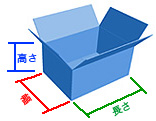 TCY