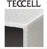 TECCELL