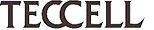 TECCELL