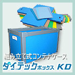 _CebN{bNX KD