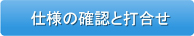 dl̊mFƑō