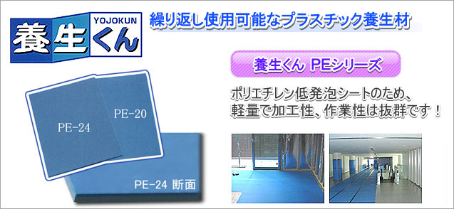 {@PEV[Y